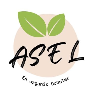 ZEYTİN, SOS ve SÜT ÜRÜNLERİ
